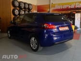 Peugeot 308 1.2 PureTech Active Pack