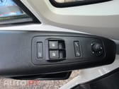 Citroen Jumper 2.2 BlueHDi 30 L2H2 Control