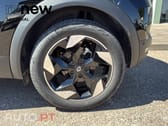 Renault Captur 1.0 Techno