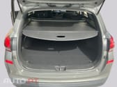 Hyundai i30 1.6 CRDi Family