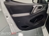 Citroen Berlingo 1.6 BLUEHDI  5 LUGARES