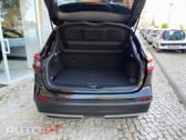 Nissan Qashqai 1.3 DIG-T Tekna Premium DCT