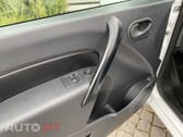 Renault Kangoo 1.5 dCi Maxi Business S/S