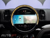 MINI Countryman Cooper SE ALL4 Northwood Edition Auto