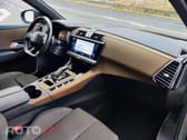 DS DS7 Crossback E-Tense Be Chic EAT8