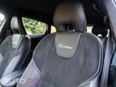 Volvo V40 1.6 D2 R-Design