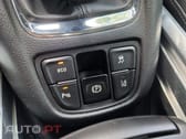 Opel Zafira 2.0 CDTi OPC Line S/S