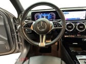 Mercedes-Benz A 250 e Progressive Line 8G-DCT