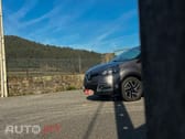 Renault Captur 1.5 dCi