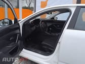 Peugeot 308 1.5 BlueHDi Active Pack