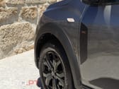 Dacia Jogger 1.6 SL Extreme 7L