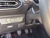 Dacia Sandero 1.0 Expression Eco-G 100