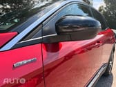 Peugeot 3008 1.5 BlueHDi GT Line EAT8