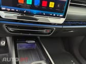 Volkswagen Id.7 Tourer 82kWh 1st