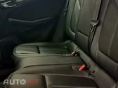 Porsche Macan PDK