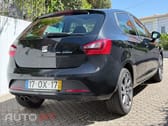 Seat Ibiza 1.2 TSI FR 30 Anos