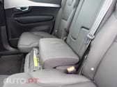 Volvo XC40 I.V.A DEDUTIVEL T8 AWD