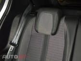 Peugeot 208 PureTech 100 EAT8 Allure Pack
