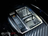 Peugeot E-2008 54 kWh GT