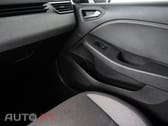 Renault Clio 1.0 TCe Evolution