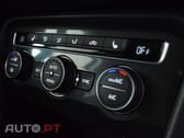 Volkswagen Tiguan Allspace 2.0 TDI Confortline DSG