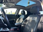 Kia Xceed 1.6 GDi PHEV First Edition