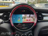MINI Cooper Cooper SE