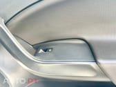 Seat Ibiza 1.6 TDi 25 Anos DPF