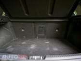 Hyundai i30 1.6 CRDi Style+Navi