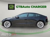 Tesla Model 3 Standard Range Plus RWD I.V.A DEDUTIVEL
