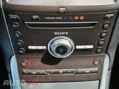 Ford S-Max 2.0 TDCi ST-Line Powershift