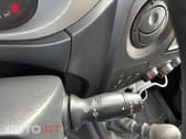 Renault Master 2.3 dCi L3H3 3.5T TP
