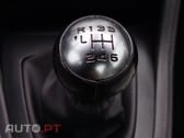 Peugeot RCZ 1.6 THP Onyx