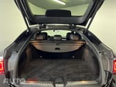 Mercedes-Benz GLC 300 e 4MATIC Auto