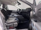 Citroen C5 Aircross 1.5 BlueHDi Shine EAT8