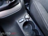 Skoda Octavia Break 1.6 TDi Elegance