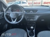 Opel Corsa 1.2 Edition