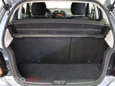 Mitsubishi Space Star 1.2 Connection Ediiton