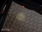 Mercedes-Benz E 300 de AMG Line