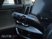 Kia Sportage 1.6 T-GDI Drive