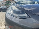 Tesla Model 3 Standard RWD Plus