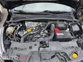 Renault Clio Sport Tourer 0.9 TCe Limited