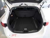 Toyota Avensis Touring Sports 1.6 D-4D Exclusive+GPS