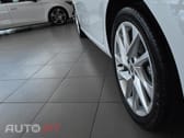 Seat Ibiza 1.0 TSI FR