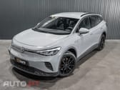 Volkswagen Id.4 77 kWh Pro Performance