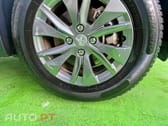Peugeot E-2008 50 kWh Style