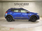 Dacia Sandero 1.0 TCe Stepway Extreme CVT