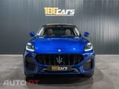 Maserati Grecale 2.0 GT