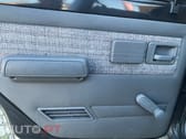 Peugeot 205 1.1 GR