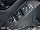 Mercedes-Benz C 200 CDI
